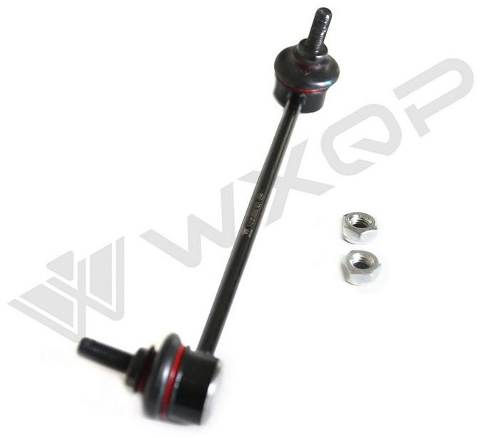 WXQP стойка стабилизатора 260373 купить,NaN