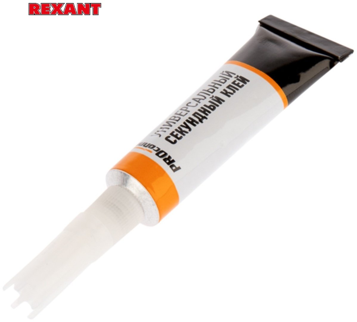 REXANT клей 610918 REXANT купить,NaN