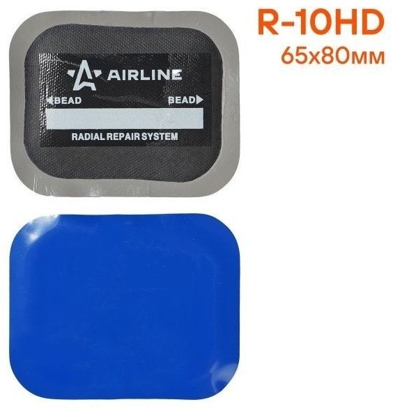 AIRLINE заплатка ATRK65 купить,NaN