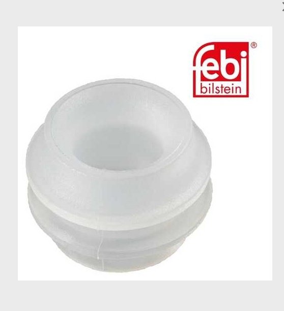 Febi направляющая втулка КПП 08224 купить,NaN
