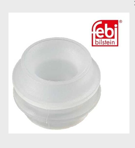 Febi направляющая втулка КПП 08224 купить,NaN