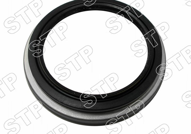 Toyota сальник ступицы 90316-T0002 купить,NaN