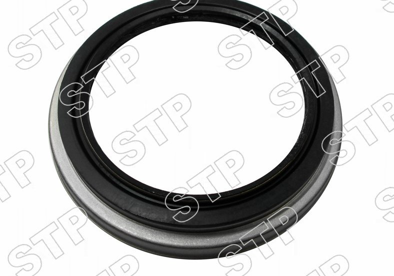 Toyota сальник ступицы 90316-T0002 купить,NaN