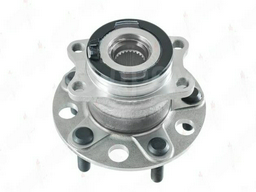 Winkod подшипник ступицы WHB0244
