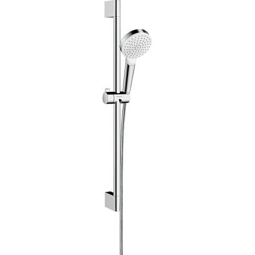 Душевой гарнитур Hansgrohe HG 26533400 хром