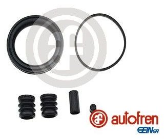 AUTOFREN Ремкомплект, Тормозной Суппорт D4033 купить,NaN