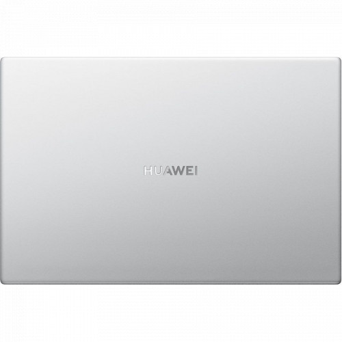 Ноутбук Huawei MateBook D 14 NbDE-WDH9 53013NYY 14" серебристый