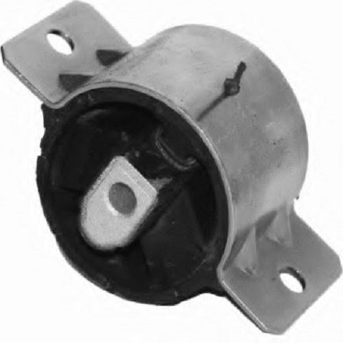 Lemforder опора двигателя 2275601 купить,14360