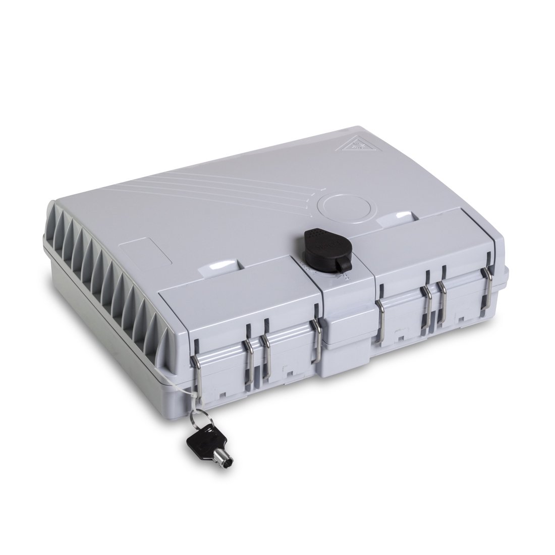 Оптический кросс А-Оптик AO-1321-16G белый купить,NaN