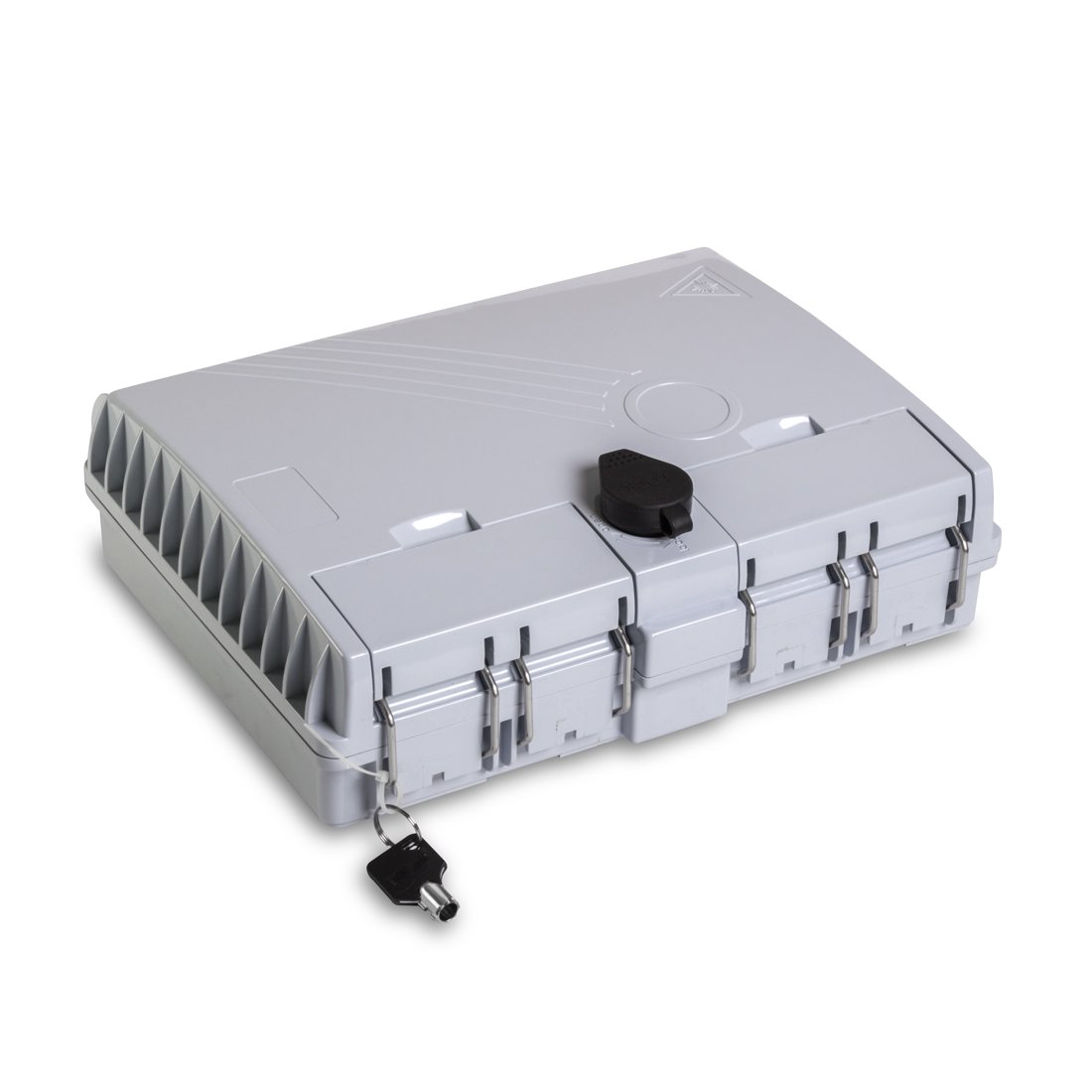 Оптический кросс А-Оптик AO-1321-16G белый купить,NaN