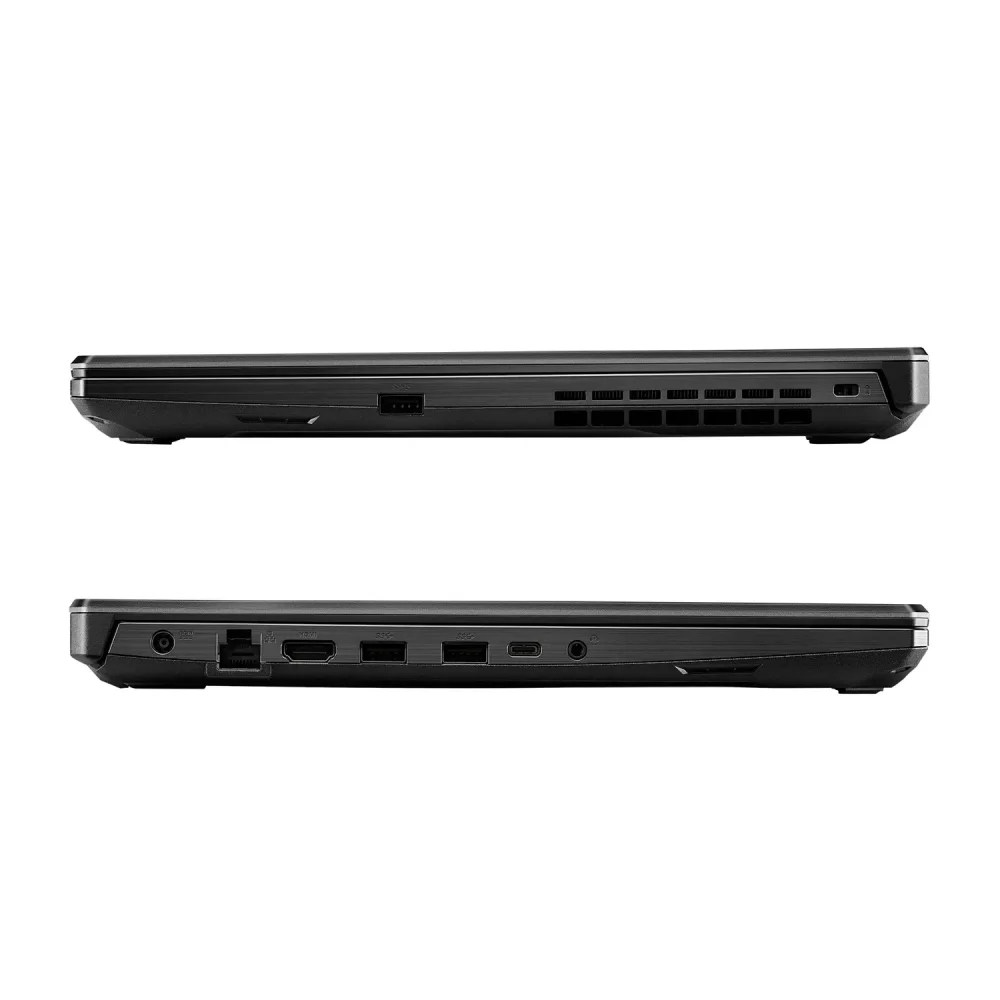 Ноутбук Asus TUF Gaming A15 FA506NC-HN064 90NR0JF7-M005E0 15.6" Black купить,0