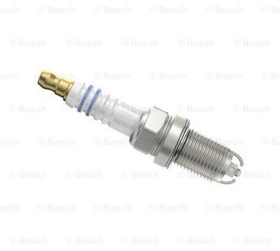 Свеча зажигания Bosch 0 242 229 648 - ForteMarket Свеча зажигания Bosch 0 242 229 648 купить,NaN