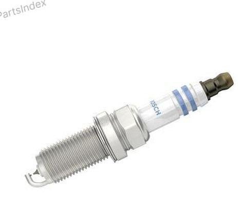 Свеча зажигания Bosch 0 242 236 605 - ForteMarket Свеча зажигания Bosch 0 242 236 605 купить,NaN