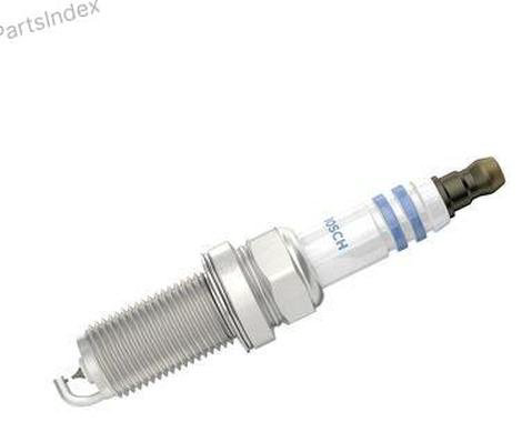 Свеча зажигания Bosch 0 242 236 605 - ForteMarket Свеча зажигания Bosch 0 242 236 605 купить,NaN