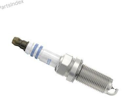 Свеча зажигания Bosch 0 242 236 605 - ForteMarket Свеча зажигания Bosch 0 242 236 605 купить,NaN