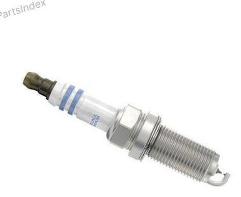 Свеча зажигания Bosch 0 242 236 605 - ForteMarket Свеча зажигания Bosch 0 242 236 605 купить,NaN