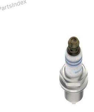 Свеча зажигания Bosch 0 242 236 605 - ForteMarket Свеча зажигания Bosch 0 242 236 605 купить,NaN