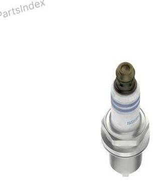 Свеча зажигания Bosch 0 242 236 605 - ForteMarket Свеча зажигания Bosch 0 242 236 605 купить,NaN