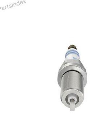 Свеча зажигания Bosch 0 242 236 605 - ForteMarket Свеча зажигания Bosch 0 242 236 605 купить,NaN