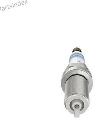Свеча зажигания Bosch 0 242 236 605 - ForteMarket Свеча зажигания Bosch 0 242 236 605 купить,NaN