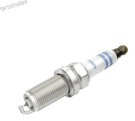 Свеча зажигания Bosch 0 242 236 605 - ForteMarket Свеча зажигания Bosch 0 242 236 605 купить,NaN