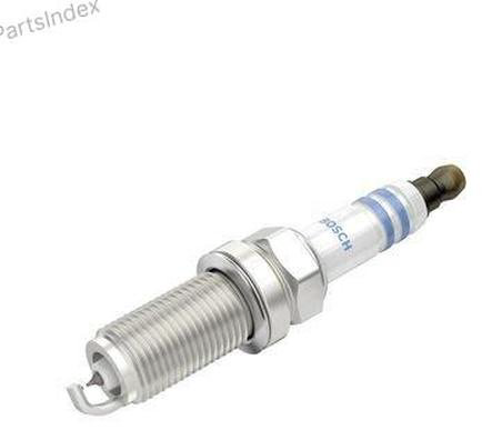 Свеча зажигания Bosch 0 242 236 605 - ForteMarket Свеча зажигания Bosch 0 242 236 605 купить,NaN