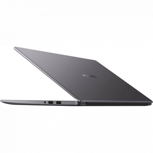  Ноутбук Huawei MateBook D 15 BoDE-WDH9 53013PEX 15.6" Grey купить,NaN