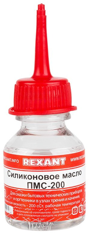 REXANT 09-3930 0.015 л купить,NaN