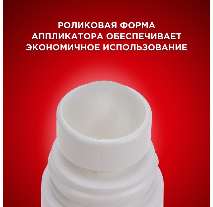 Смазка силиконовая REXANT 85-0073 0.5 л купить,NaN
