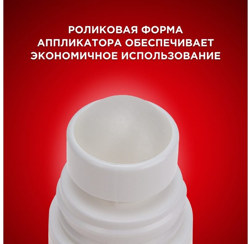 Смазка силиконовая REXANT 85-0073 0.5 л купить,NaN