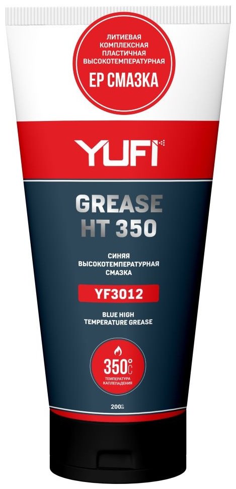 YUFI YF3012 0.2 л купить,NaN