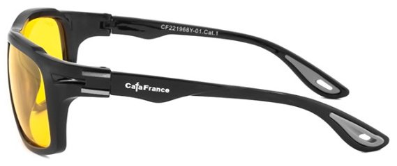 Cafa France прямоугольные поляризованные