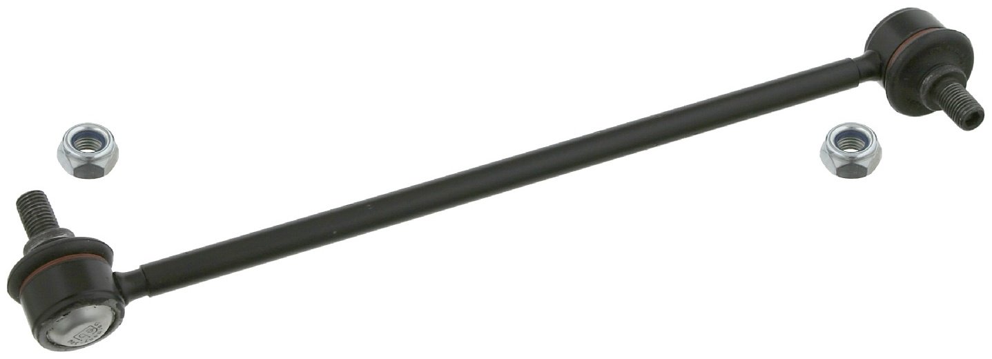 555 стойка стабилизатора SL-3690R