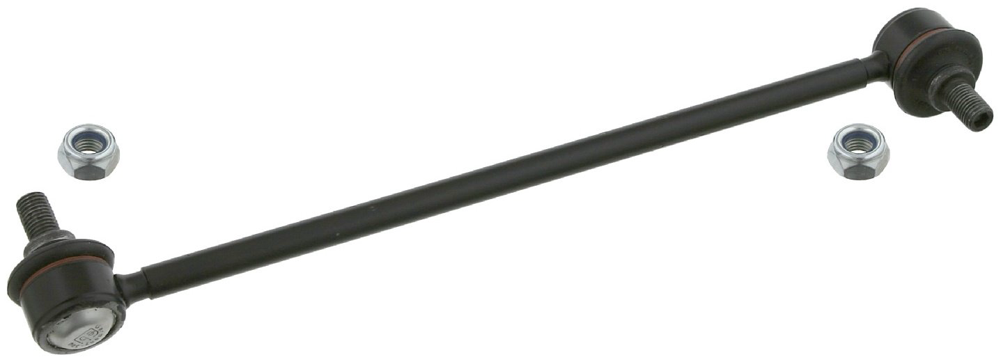 555 стойка стабилизатора SL-3690R