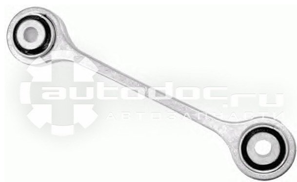Lemforder стойка стабилизатора 3058301 купить,NaN