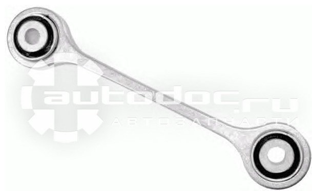 Lemforder стойка стабилизатора 3058301 купить,NaN