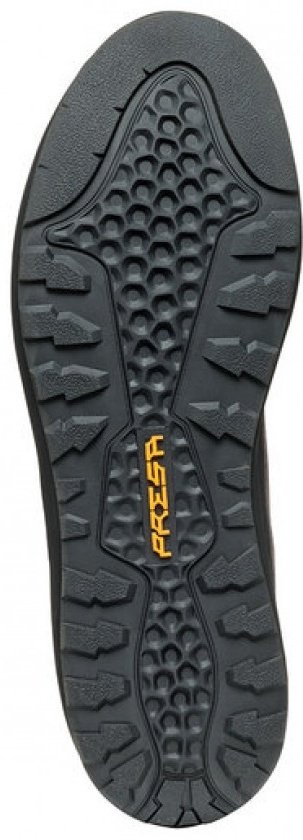 Треккинговые кроссовки SCARPA зеленый купить,NaN