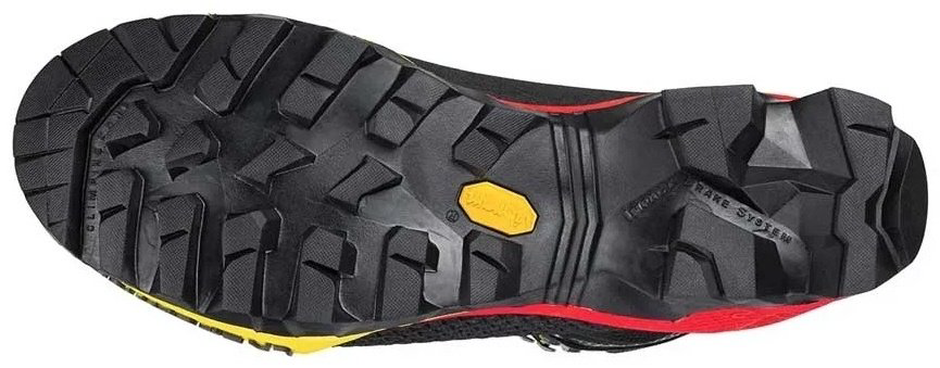 La Sportiva Aequilibrium St Gtx купить,NaN