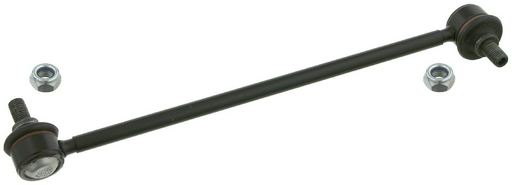 555 стойка стабилизатора SL-3690R