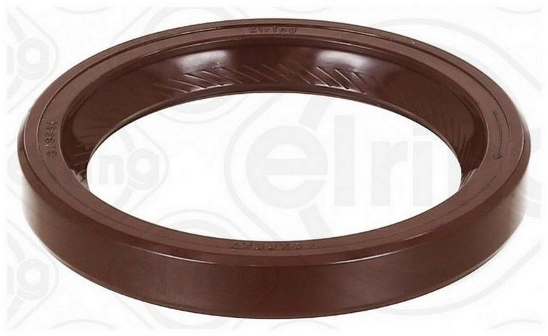 Elring сальник первичного вала КПП 277.216 купить,6999
