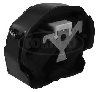 Corteco опора двигателя 80004299 купить,NaN