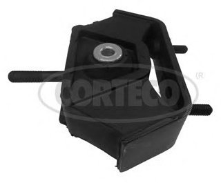 Corteco опора двигателя 80001166 купить,NaN