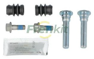 FRENKIT Комплект Направляющей Гильзы 810003 купить,NaN