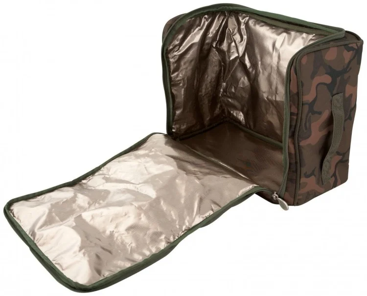 Термосумка Fox Camolite Coolbag Standard CLU283 купить,NaN