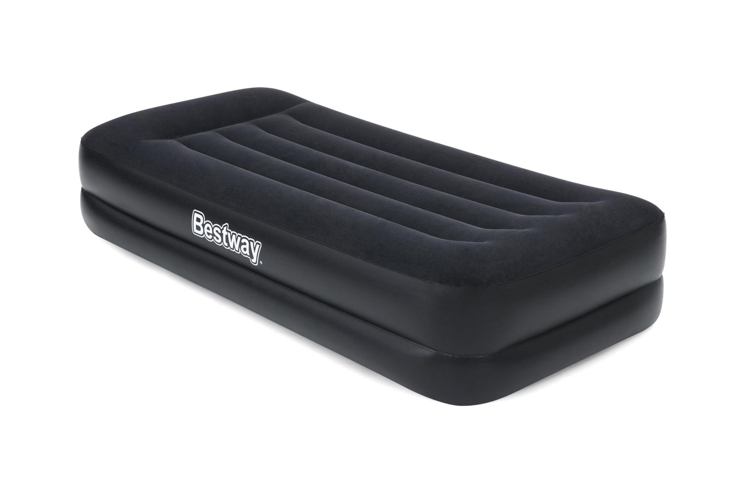 Матрас надувной Bestway 67401  купить,NaN