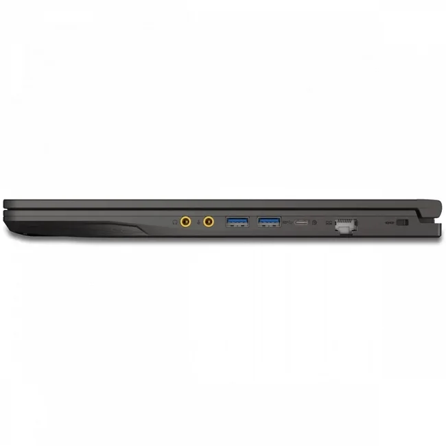 Ноутбук MSI Thin 15 B12VE MS-16R8 9S7-16R831-1820 15.6" Grey купить,NaN