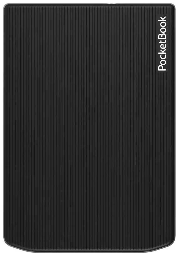 Электронная книга PocketBook 629 Verse чёрный - ForteMarket Электронная книга PocketBook 629 Verse чёрный купить,0