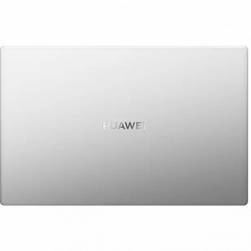 Ноутбук Huawei MateBook D 15 BoDE-WDH9 53013PAB 15.6" Silver купить,NaN