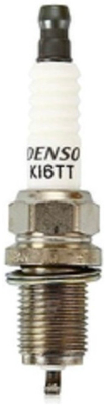 Свеча зажигания DENSO FK20HR11 купить,NaN