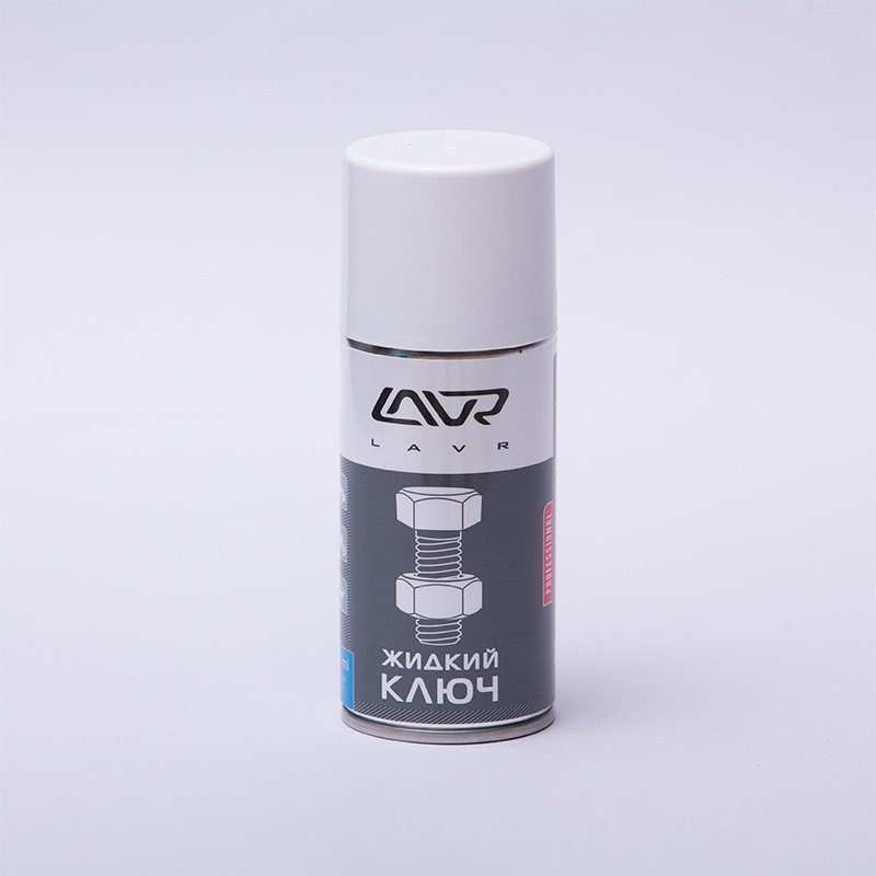 Смазка синтетическая LAVR Ln1490 0.21 л купить,NaN